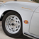 Porsche 356 A 1600 'Speedster D' by Drauz