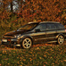 Opel Astra Caravan 1.9 CDTI DPF 150cv Cosmo Plus