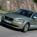 Volvo S40 DRIVe Business Edition