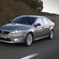 Ford Mondeo 2.0 EcoBoost 240 PS