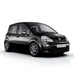 Renault Modus 1.2 TCe 100 Dynamique