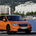 Subaru XV 1.6i Comfort Lineartronic