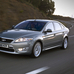 Ford Mondeo 2.0 Duratorq TDCi 