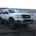 Ford Expedition XLT by Vaccar