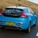 Volvo V40 D2 R-Design Momentum