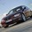 BMW 318i Coupe SE