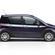 Renault Modus 1.5 dCi 88 Expression