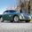 Talbot-Lago 2500 Coupé T14 LS