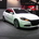 Dodge Dart Limited 1.4 SOHC