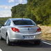 Opel Insignia 1.8 Sport