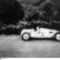 Bernd Rosemeyer at the Nürburgring, 1937