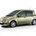 Renault Modus 1.6 VVT Dynamique AT