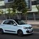 Renault Twingo SCe S&S Luxe