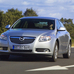 Opel Insignia 1.8 Sport