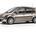 Renault Grand Modus 1.6 VVT Dynamique AT