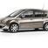 Renault Grand Modus 1.6 VVT Dynamique AT