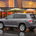 Toyota Highlander Hybrid Limited 4X4