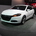 Dodge Dart Limited 1.4 SOHC