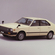 Nissan Pulsar 1400 TS-XE