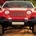 Jeep Jeepster