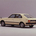 Nissan Pulsar 1400 TS-XE