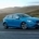 Volvo V40 D2 R-Design Summum Powershift