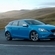 Volvo V40 D2 R-Design Summum Powershift