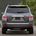 Toyota Highlander Hybrid Limited 4X4