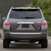 Toyota Highlander Hybrid Limited 4X4