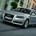 Audi A3 Sportback 2.0 TDI Ambiente quattro