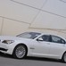 BMW 740Li M Sport