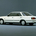 Nissan Cedric Hardtop V30E Brougham VIP