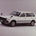 Nissan Pulsar Van 1400 Super DX