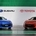 Toyota GT-86/Subaru BRZ Finally Enters Production