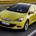 Opel Astra GTC 1.7 CDTI Start/Stop