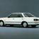 Nissan Cedric Hardtop V30E Brougham VIP