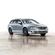 Volvo V70 D4 Kinetic