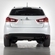 Mitsubishi Outlander Sport SE AWD