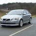 Volvo S40 Gen.2