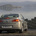 Renault Laguna II 2.0 16v Automatic