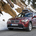 BMW X1 xDrive23d