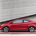 Hyundai Adds Elantra Coupe to Lineup in the US