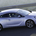 Opel Astra GTC 1.7 CDTI Start/Stop