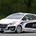 Peugeot 208 R2 : Re-Generation Sportive