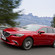 Mazda 6 SW 2.2 SKYACTIV-D Essence