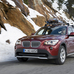 BMW X1 xDrive23d