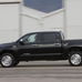 Toyota Tundra Limited 5.7L FFV