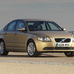 Volvo S40 Gen.2