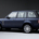 Land Rover Range Rover (modern) HSE