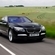 BMW 740d M Sport